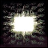 Tool - Aenima
