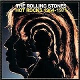 The Rolling Stones - Hot Rocks 1964-1971 Disc 1