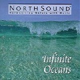NorthSound - Infinite Oceans