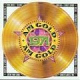 Various artists - AM Gold - 1971