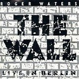 Various artists - The Wall:  Live In Berlin Disc 2
