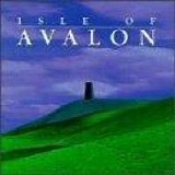 NorthSound - Isle of Avalon