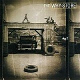The Why Store - The Why Store