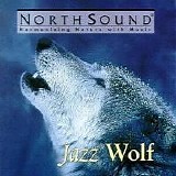 NorthSound - Jazz Wolf