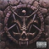 Slayer - Divine Intervention