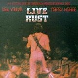 Neil Young - Live Rust