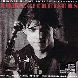 John Cafferty & The Beaver Brown Band - Eddie and the Cruisers