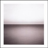 U2 - No Line on the Horizon