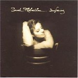 Sarah McLachlan - Surfacing