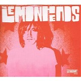 The Lemonheads - The Lemonheads (2006) mp3