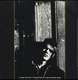 U2 - I Still Haven't Found What I'm Looking For Single