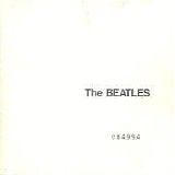 The Beatles - White Album Disc 1