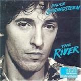 Bruce Springsteen - The River Disc 1