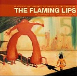 The Flaming Lips - Yoshimi Battles the Pink Robots