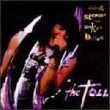 The Toll - Sticks and Stones and Broken Bones