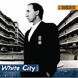 Pete Townshend - White City - A Novel