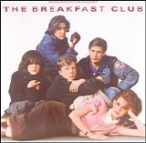 Various artists - The Breakfast Club