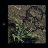 Led Zeppelin - Box Set Disc 3
