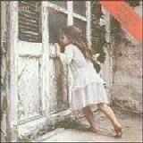 Violent Femmes - Violent Femmes