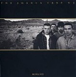 U2 - Live In Paris 1987
