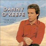 Danny O'Keefe - The Day To Day
