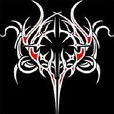 Absent Element - EP