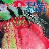Fudge Tunnel - Creep Diets