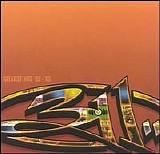 311 - Greatest Hits '93-'03
