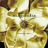 Various artists - Magnolia