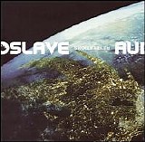Audioslave - Revelations