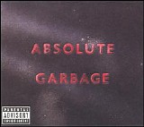 Garbage - Absolute Garbage Disc 2