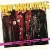 Various artists - New Wave Hits Of The '80s Vol. 15