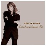 Carly Simon - Reflections: Carly Simon's Greatest Hits