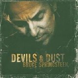 Bruce Springsteen - Devils & Dust