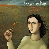 Shawn Colvin - A Few Small Repairs