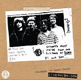 Phish - Colorado '88 Disc 4