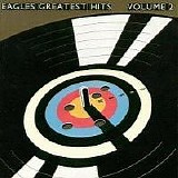 The Eagles - Greatest Hits Volume 2