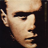 U2 - The Unforgettable Fire Single
