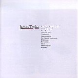James Taylor - Greatest Hits