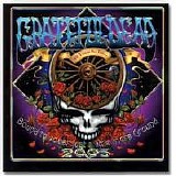 Grateful Dead - Guitar Power