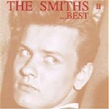 The Smiths - Best ... II