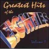 Various artists - Greatest Hits of the '80s - Volume 1