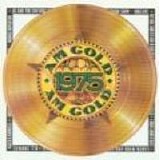 Various artists - AM Gold - 1975
