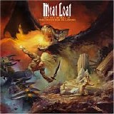 Meatloaf - Bat Out Of Hell