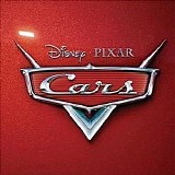 Various artists - Cars
