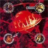 The Pixies - Bossanova