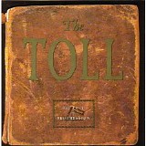 The Toll - The Price Of Progression