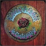 Grateful Dead - The Golden Road Disc 08 - American Beauty