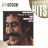 Jim Croce - Photographs & Memories - His Greatest Hits