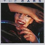 The Cars - The Cars